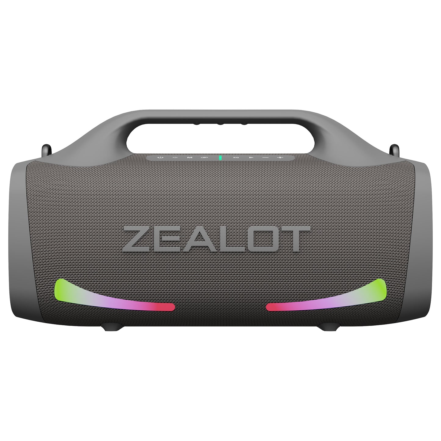 S79 Bluetooth Speaker 100W