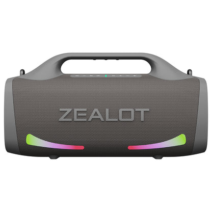S79 Bluetooth Speaker 100W