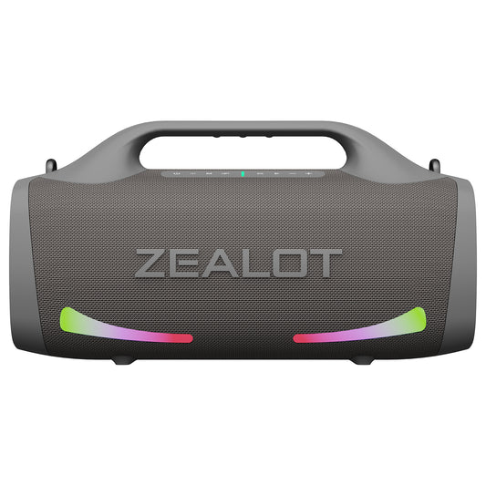 S79 Bluetooth Speaker 100W