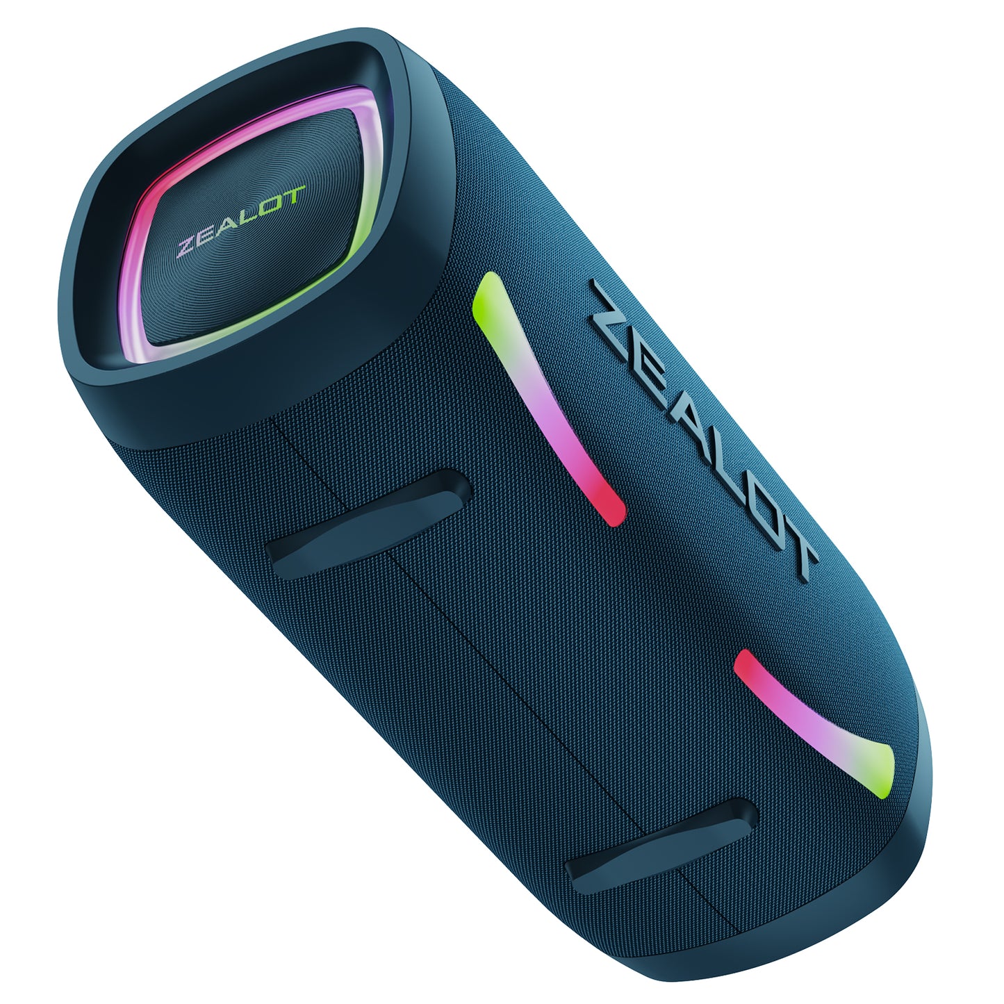 S79 Bluetooth Speaker 100W