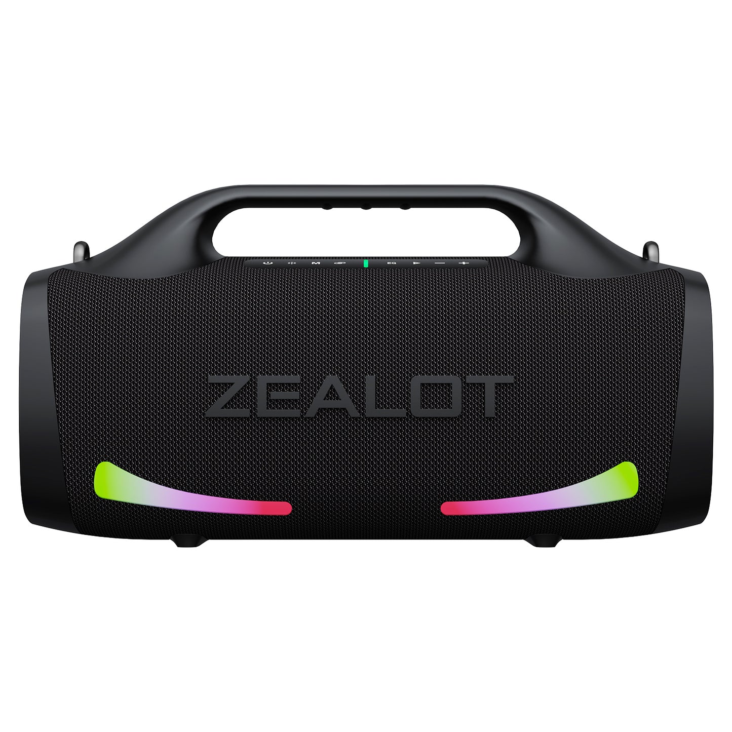 S79 Bluetooth Speaker 100W