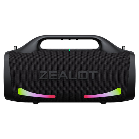 S79 Bluetooth Speaker 100W