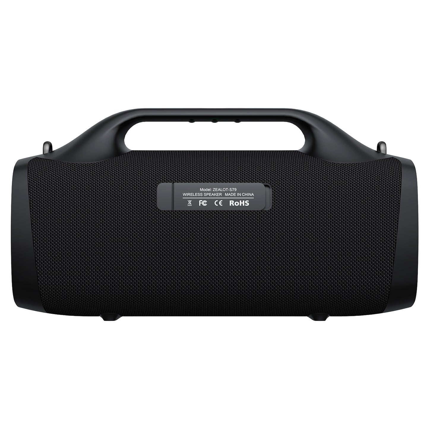 S79 Bluetooth Speaker 100W