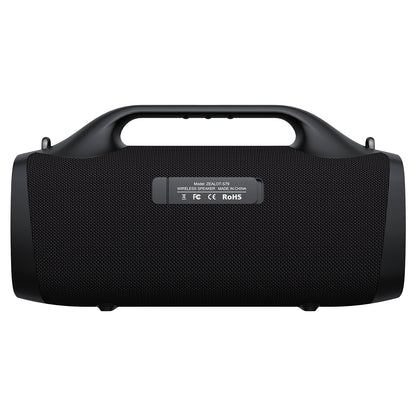 S79 Bluetooth Speaker 100W