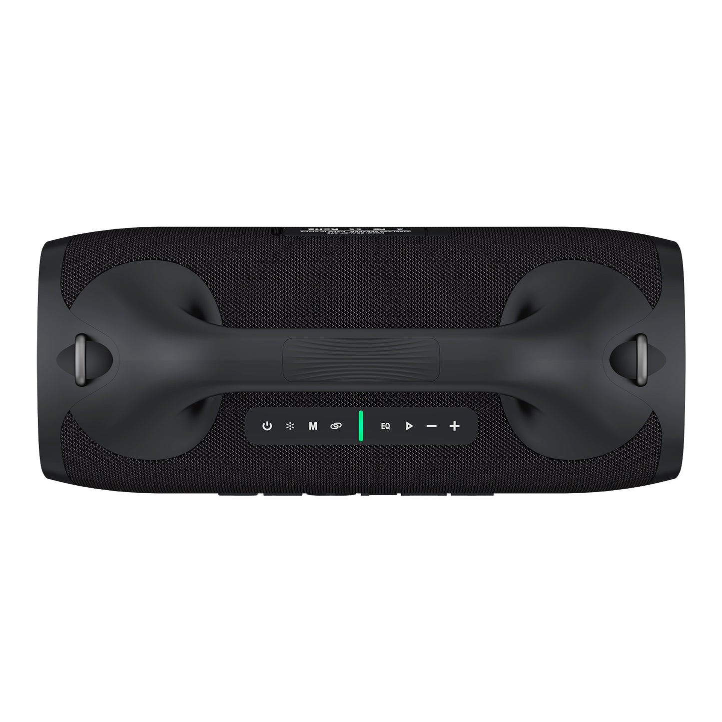 S79 Bluetooth Speaker 100W