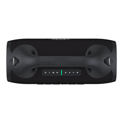 S79 Bluetooth Speaker 100W