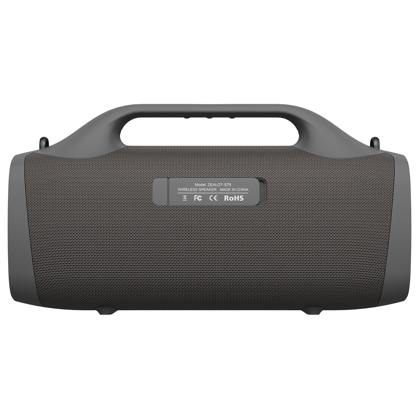 S79 Bluetooth Speaker 100W