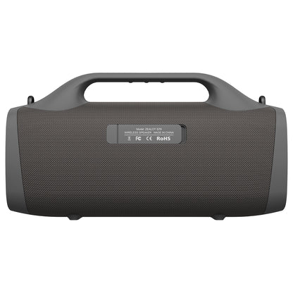 S79 Bluetooth Speaker 100W