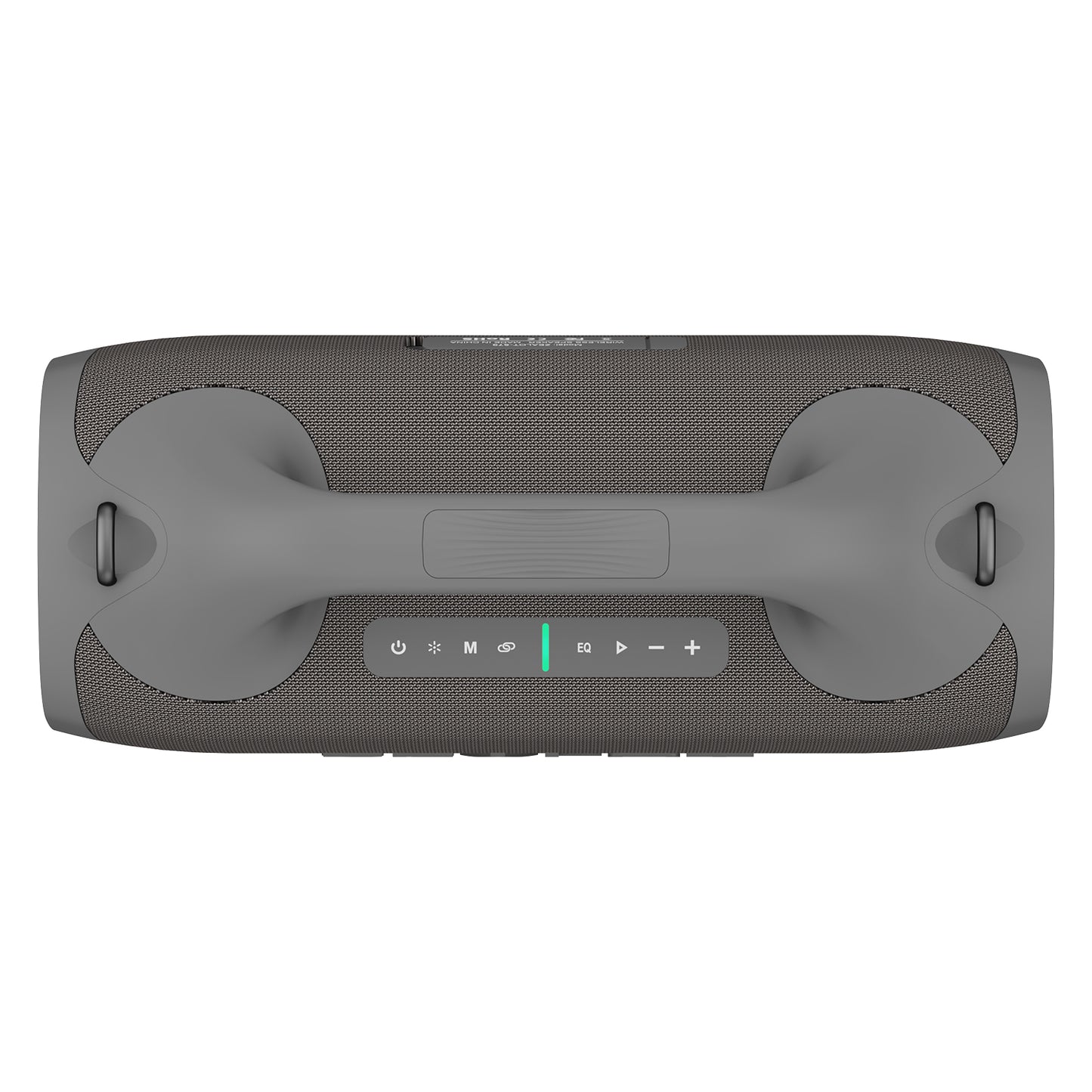 S79 Bluetooth Speaker 100W