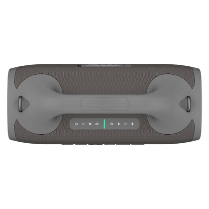 S79 Bluetooth Speaker 100W