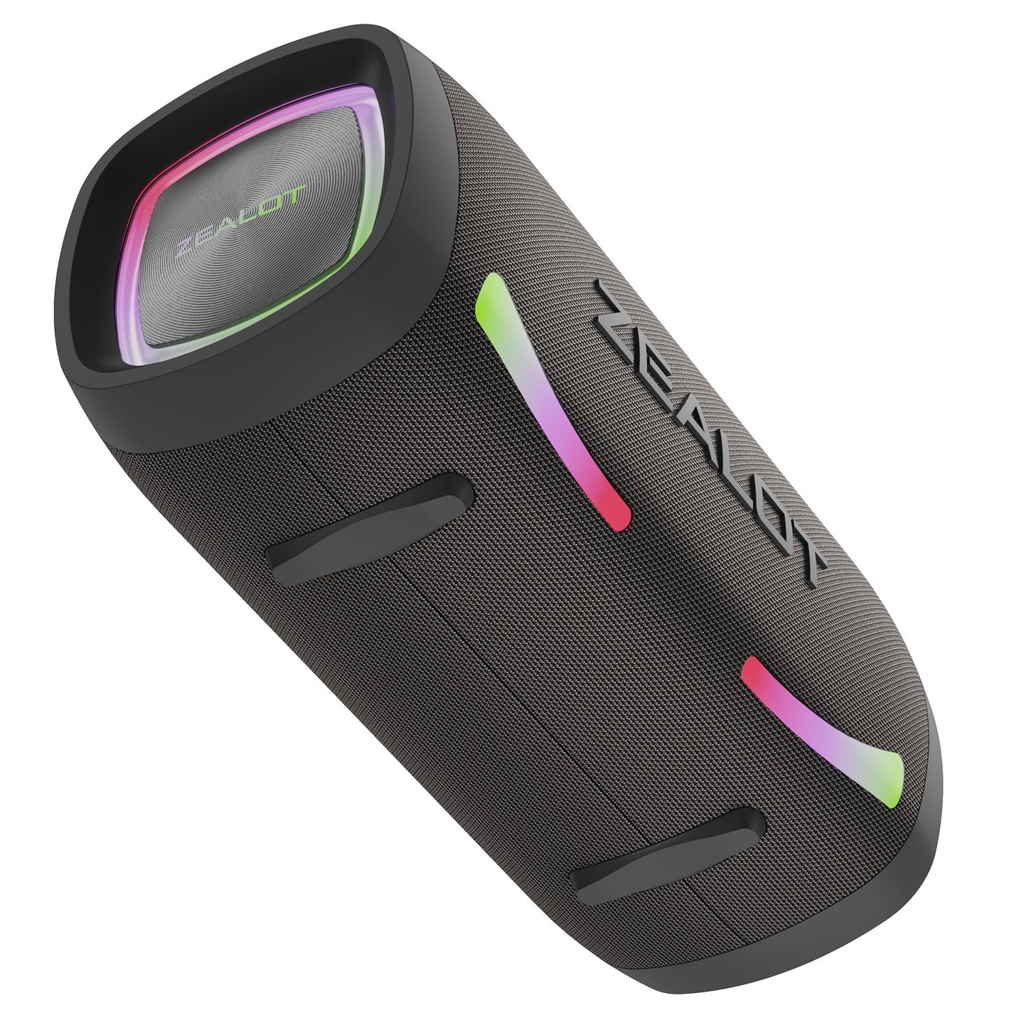 S79 Bluetooth Speaker 100W