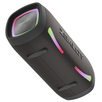 S79 Bluetooth Speaker 100W