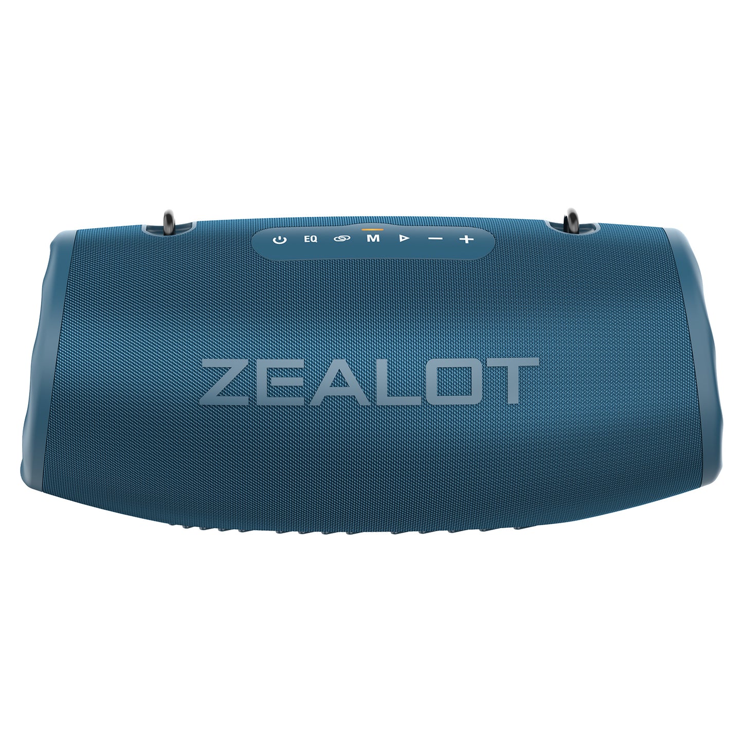 S87 Bluetooth Speaker 80W