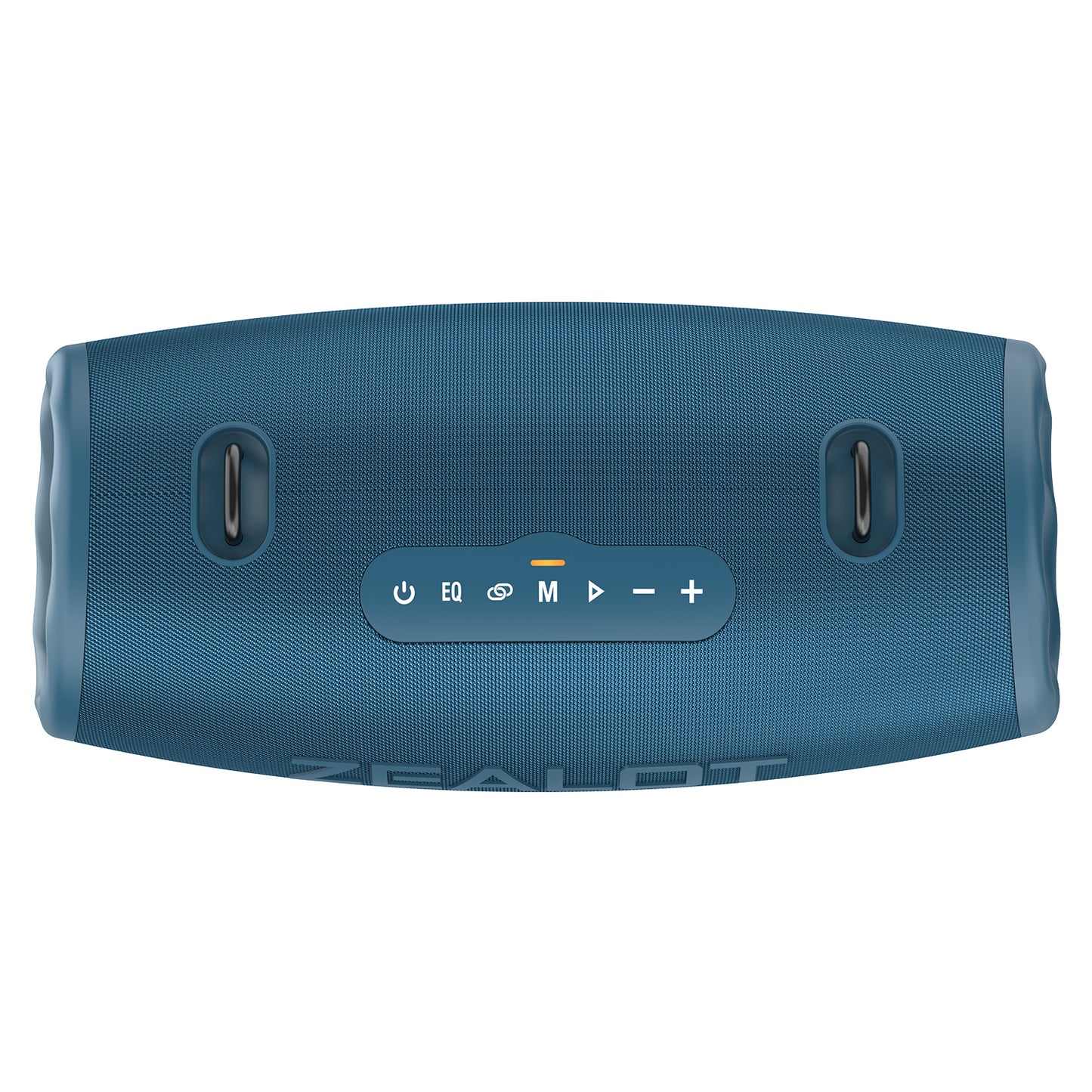 S87 Bluetooth Speaker 80W