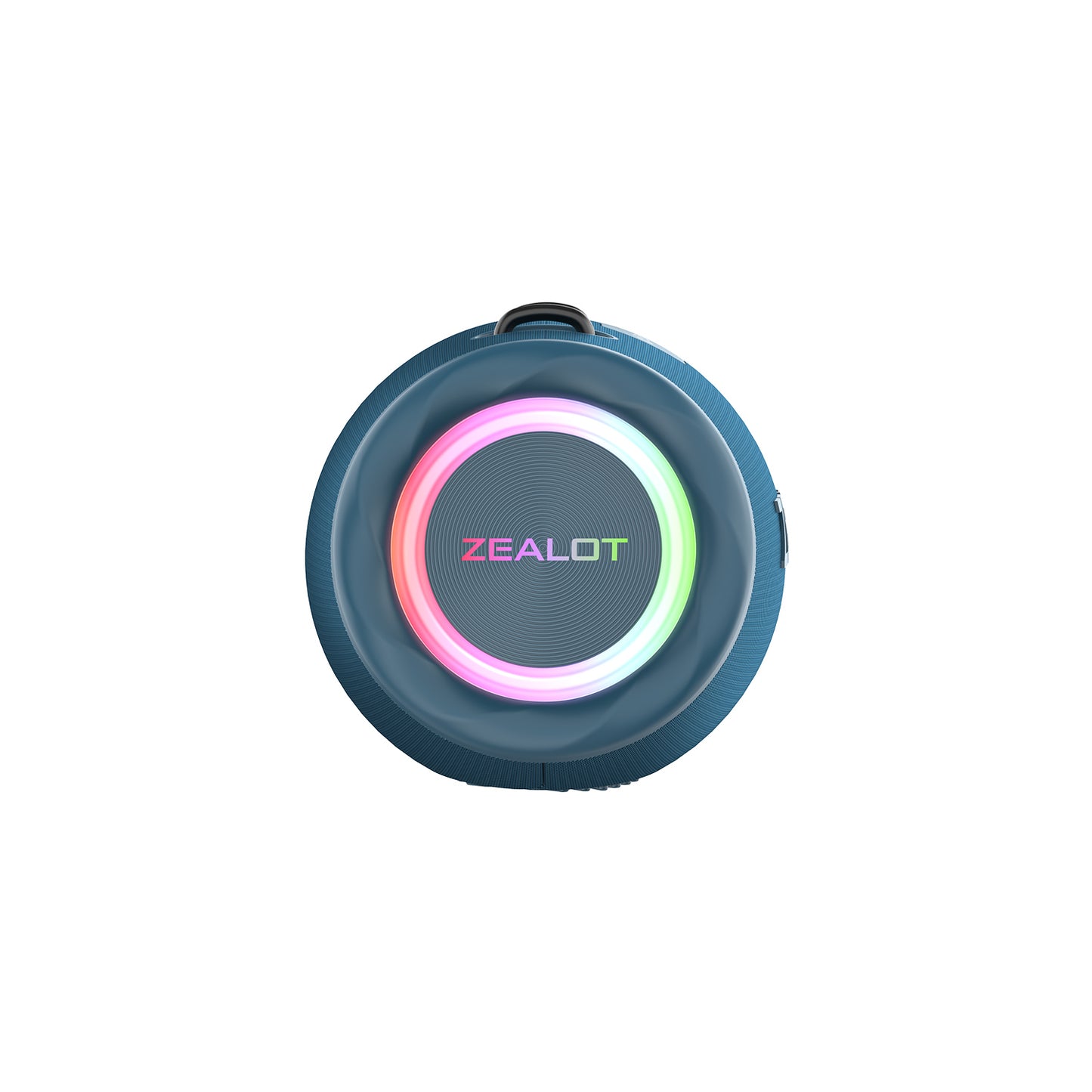 S87 Bluetooth Speaker 80W