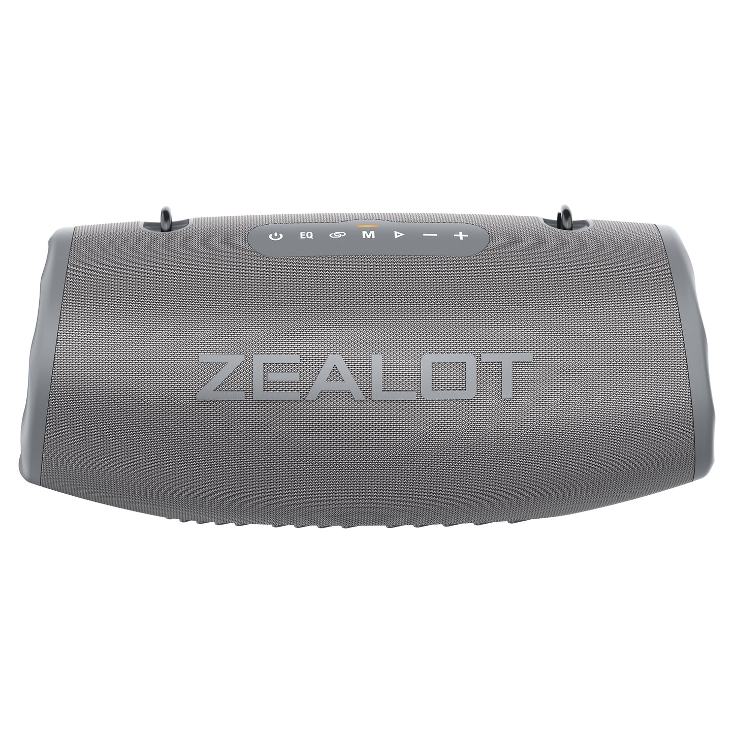 S87 Bluetooth Speaker 80W