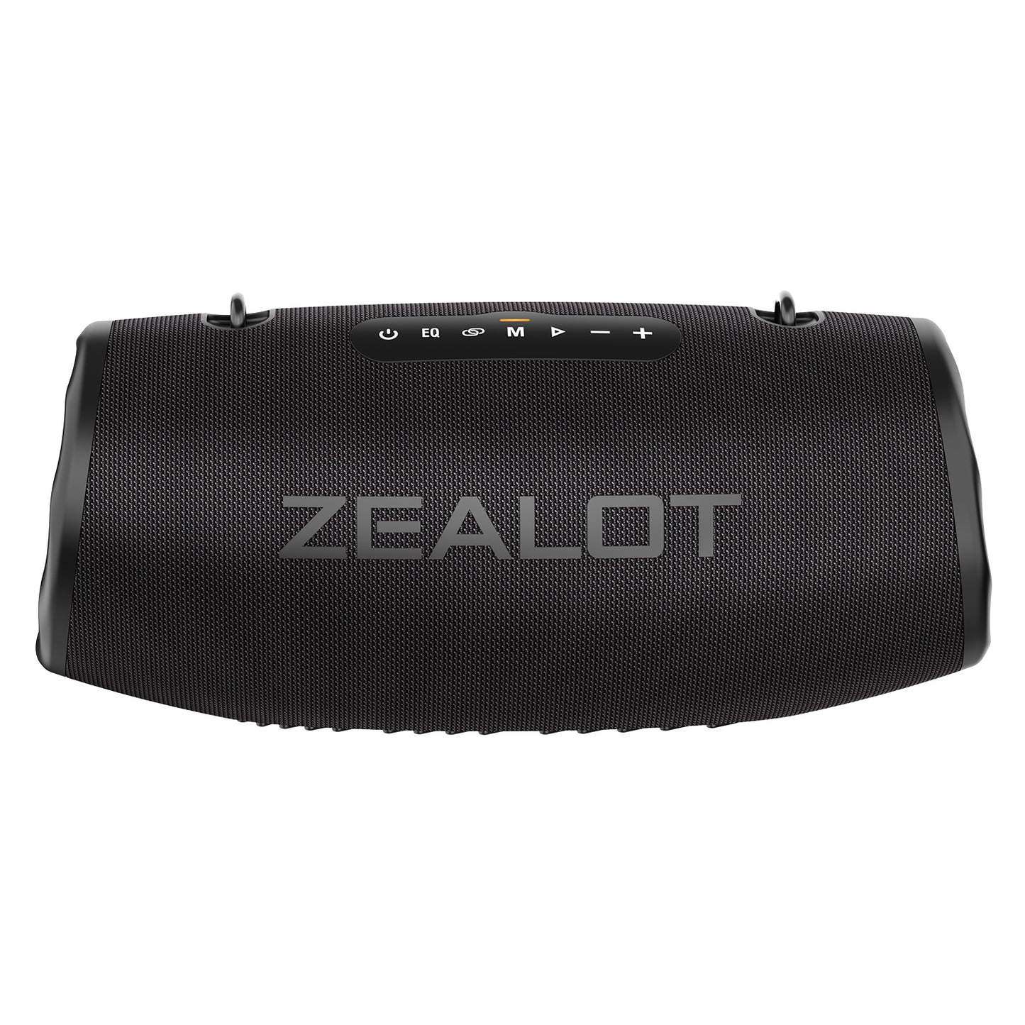 S87 Bluetooth Speaker 80W
