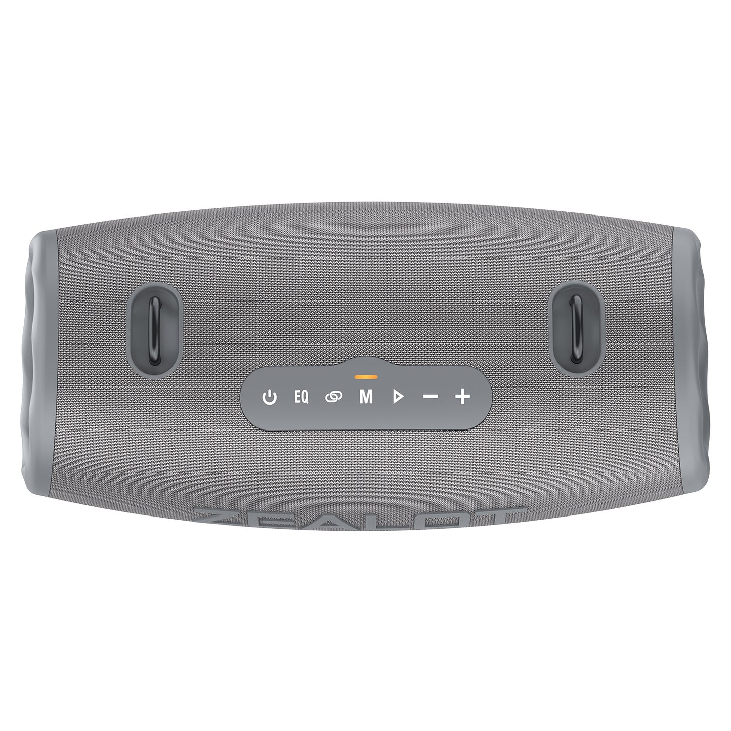 S87 Bluetooth Speaker 80W