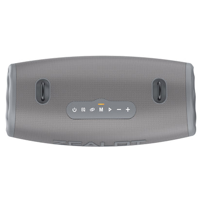 S87 Bluetooth Speaker 80W