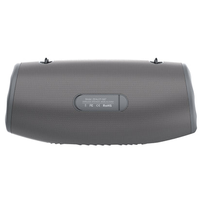 S87 Bluetooth Speaker 80W