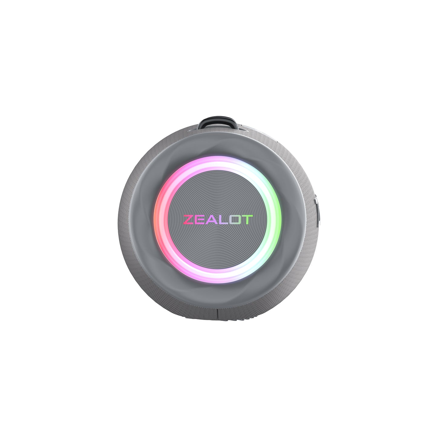 S87 Bluetooth Speaker 80W