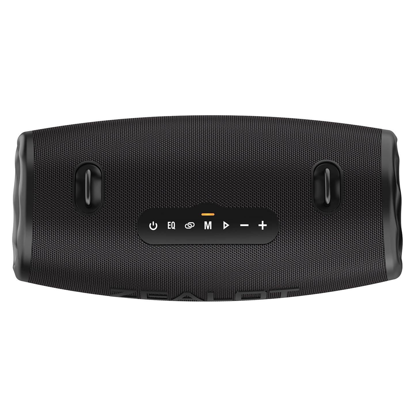 S87 Bluetooth Speaker 80W