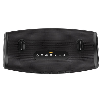 S87 Bluetooth Speaker 80W