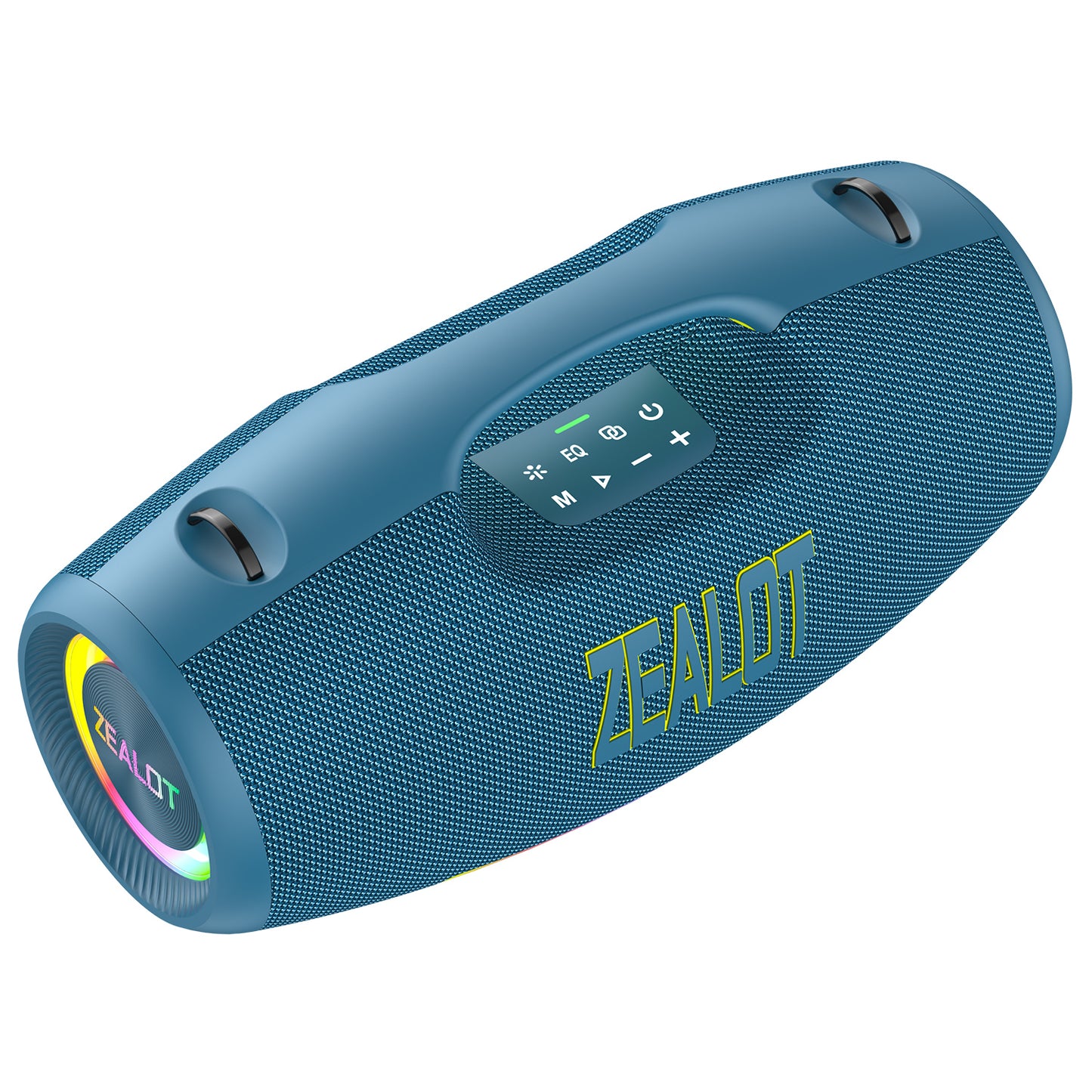 S89 Bluetooth Speaker