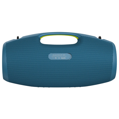 S89 Bluetooth Speaker