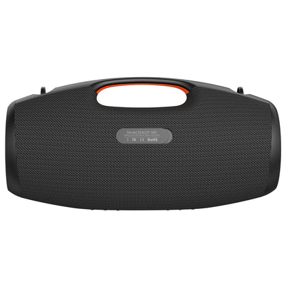 S89 Bluetooth Speaker