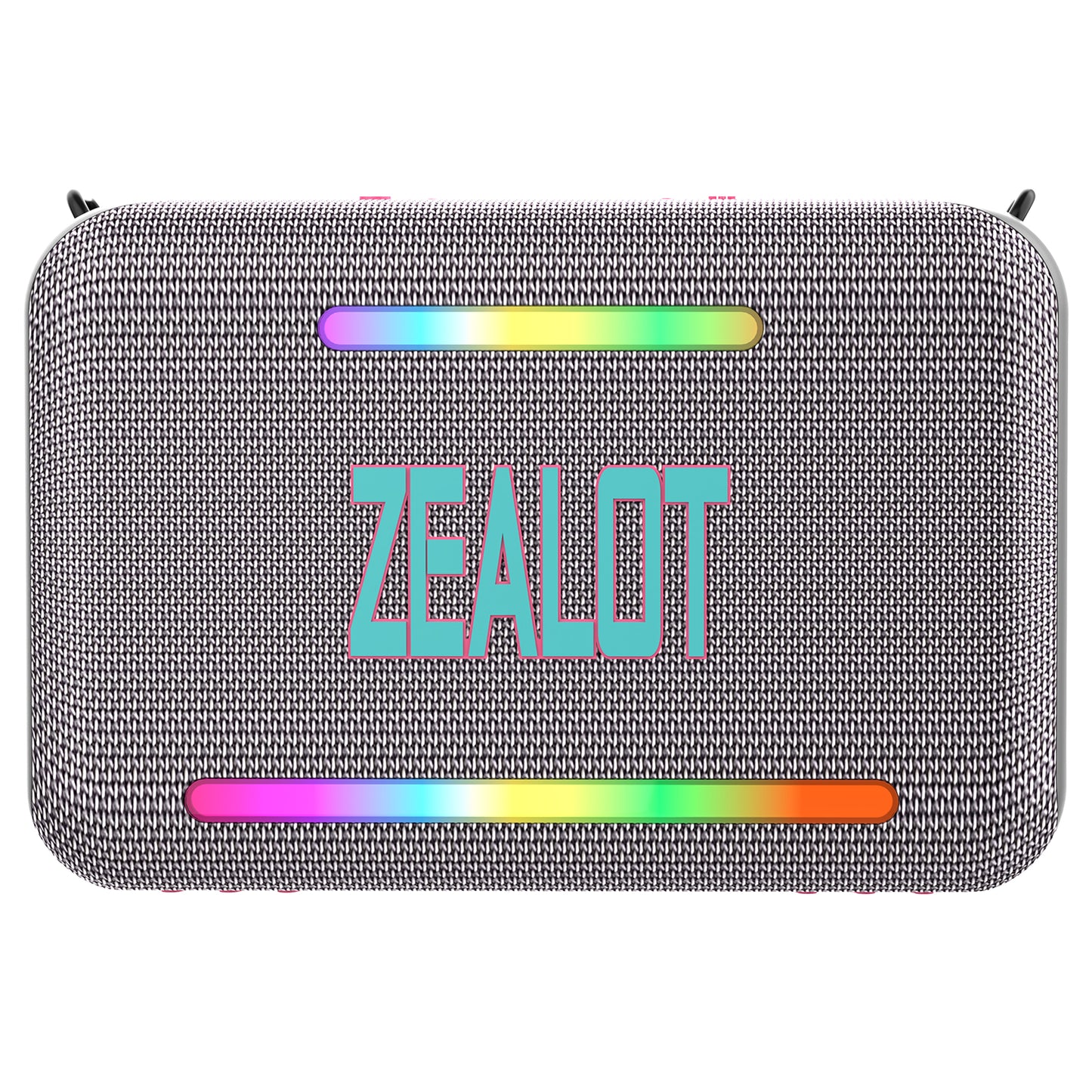 S95 Bluetooth Speaker 120W