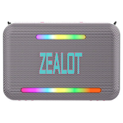 S95 Bluetooth Speaker 120W