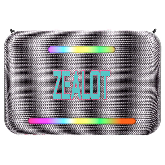 S95 Bluetooth Speaker 120W