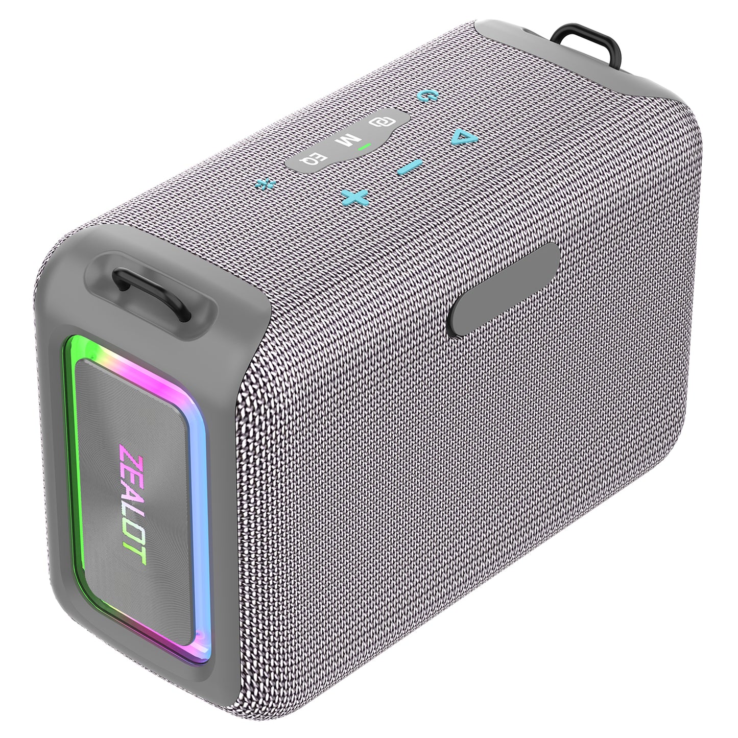 S95 Bluetooth Speaker 120W