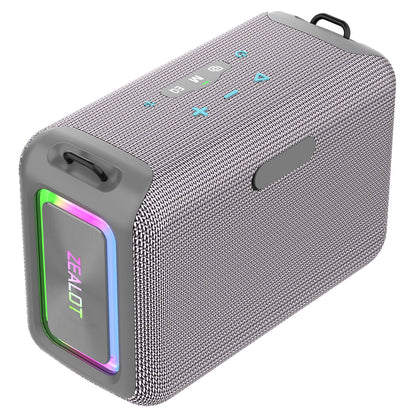 S95 Bluetooth Speaker 120W