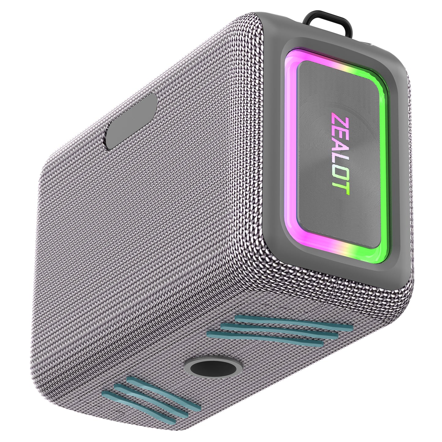 S95 Bluetooth Speaker 120W