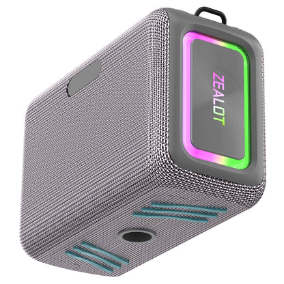 S95 Bluetooth Speaker 120W