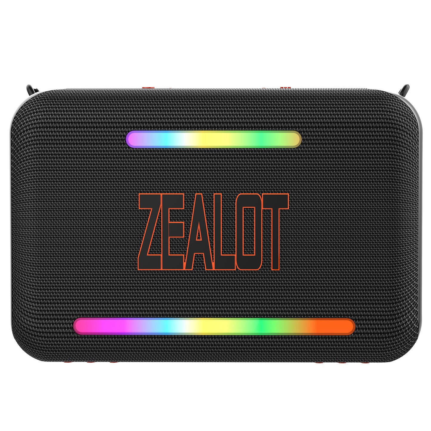 S95 Bluetooth Speaker 120W