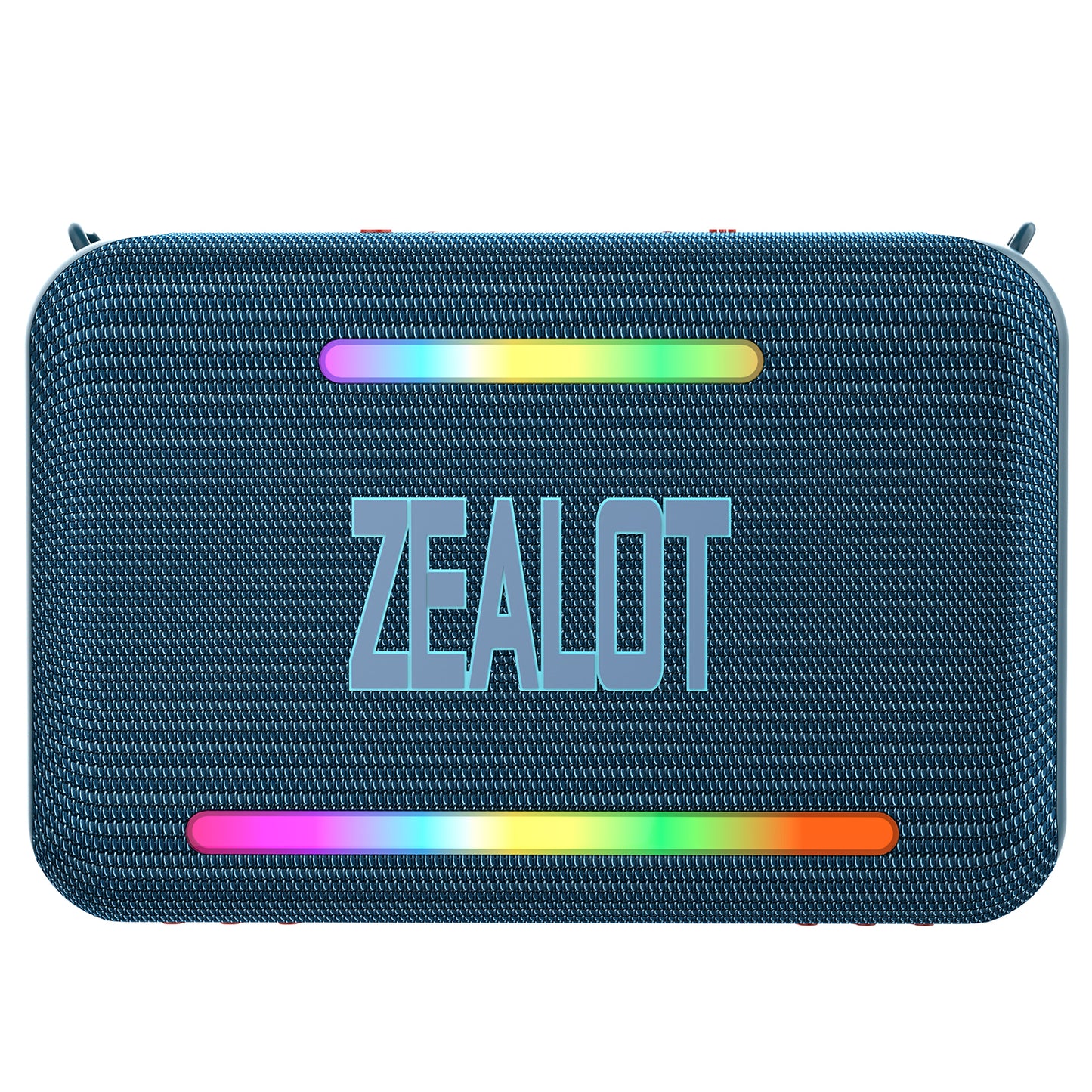 S95 Bluetooth Speaker 120W