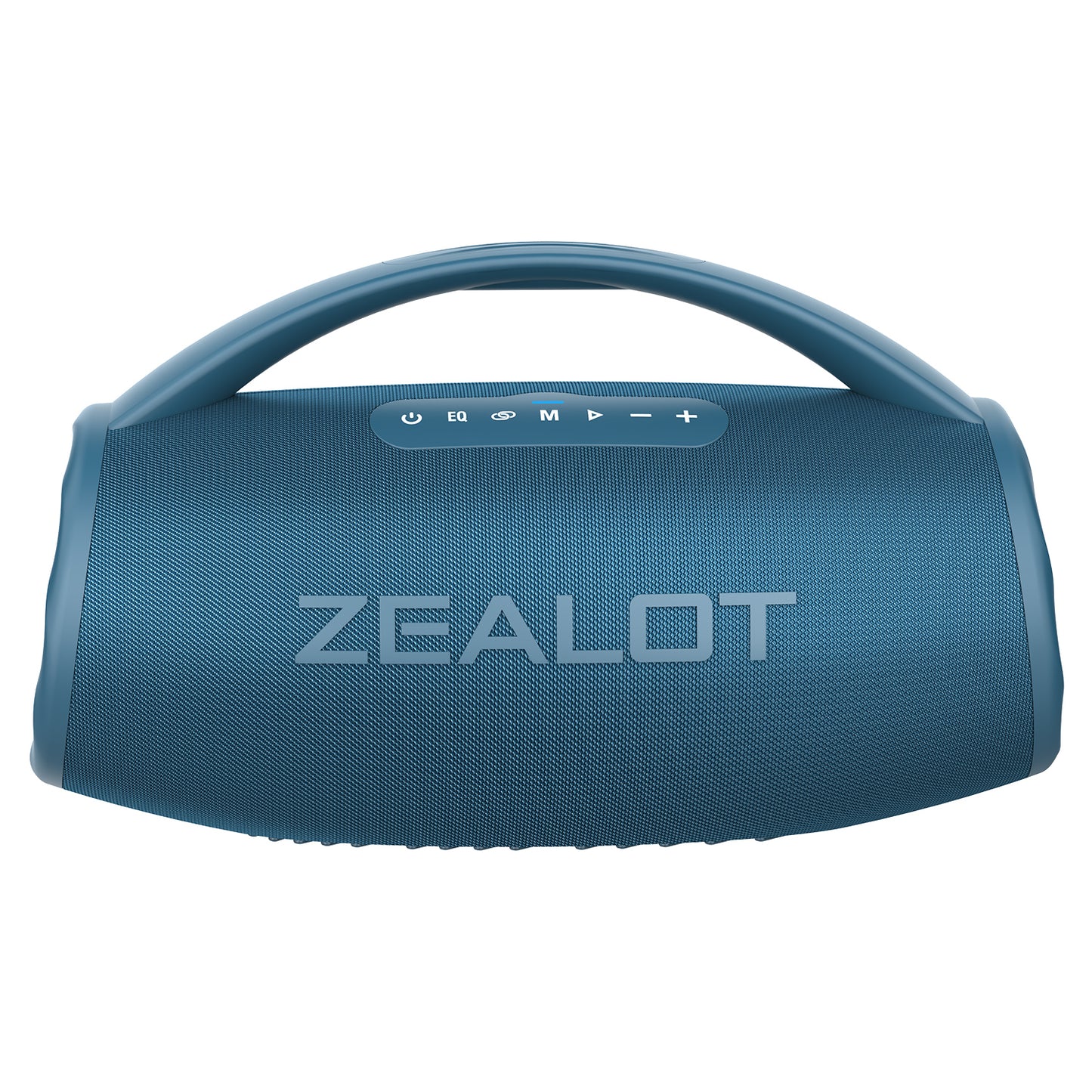 S97 Bluetooth Speaker