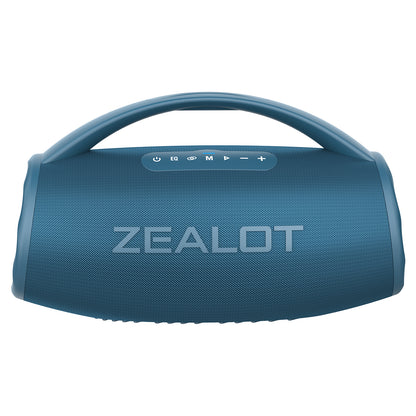 S97 Bluetooth Speaker