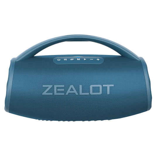 S97 Bluetooth Speaker