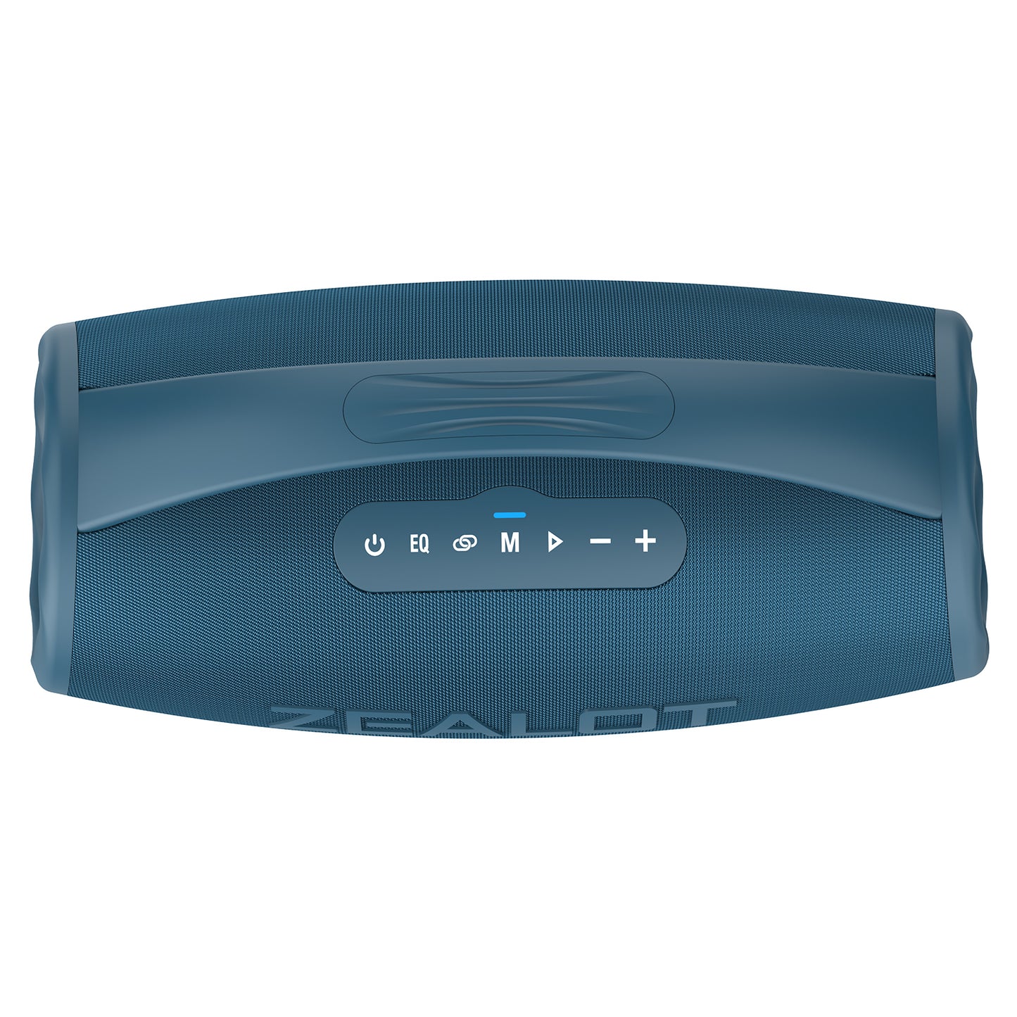S97 Bluetooth Speaker
