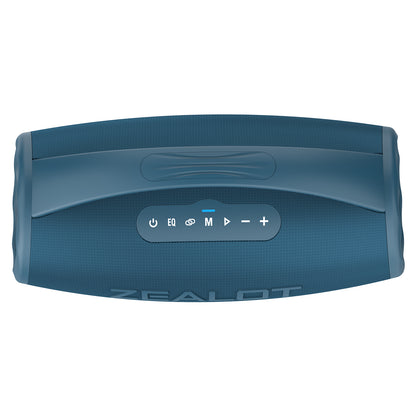 S97 Bluetooth Speaker