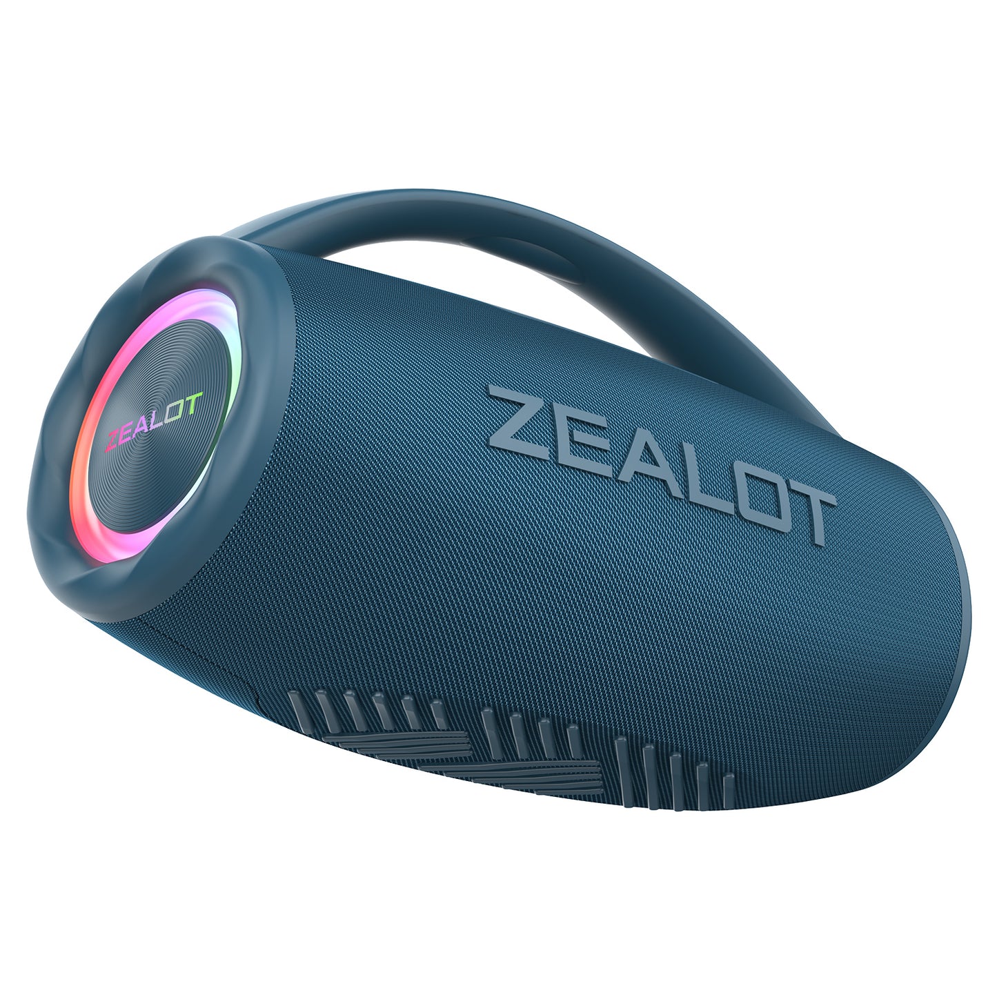 S97 Bluetooth Speaker
