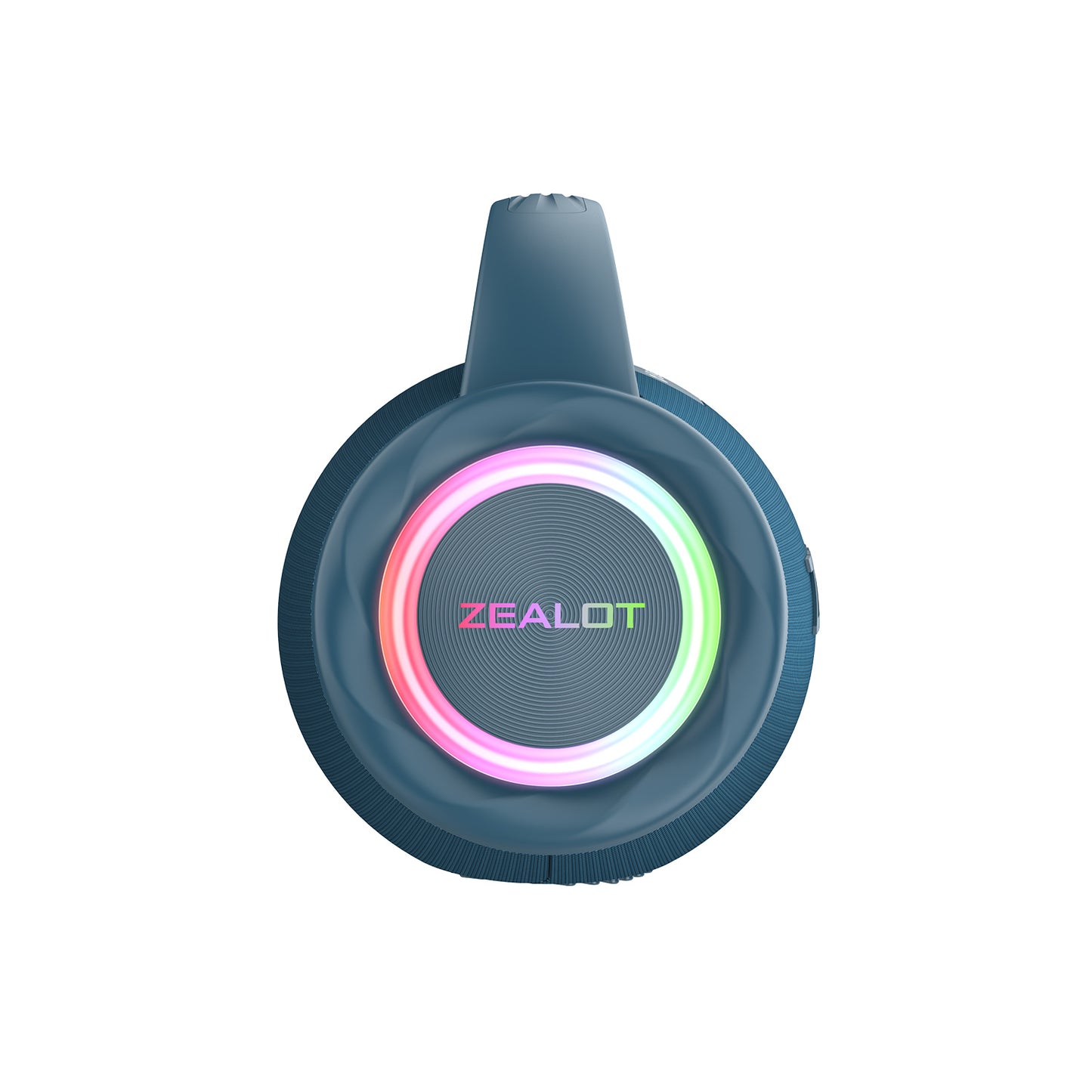 S97 Bluetooth Speaker