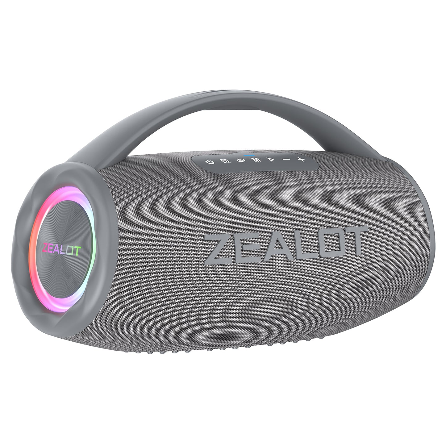 S97 Bluetooth Speaker