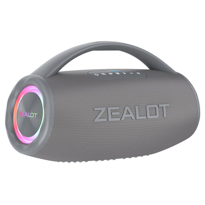 S97 Bluetooth Speaker