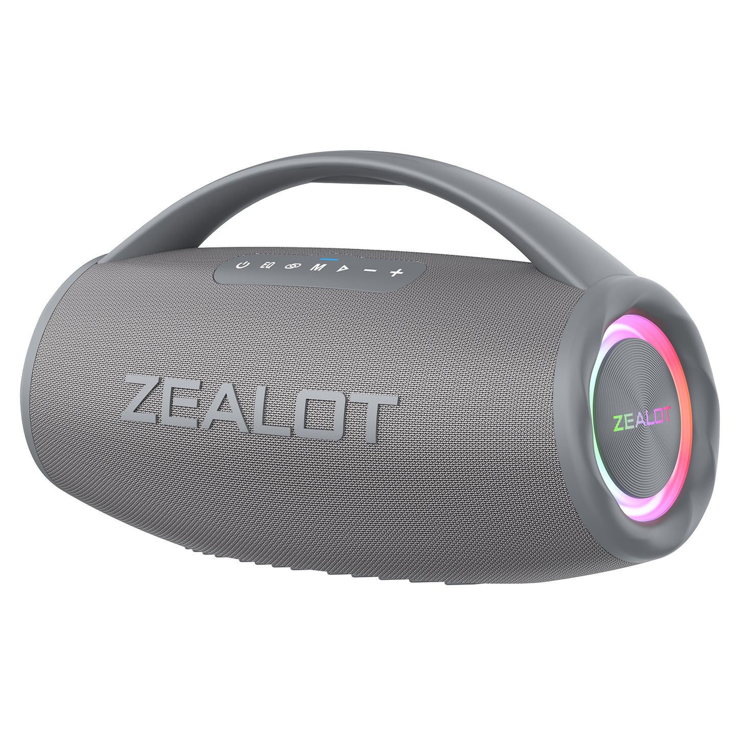 S97 Bluetooth Speaker