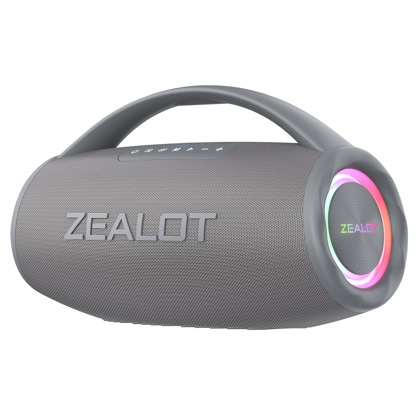 S97 Bluetooth Speaker